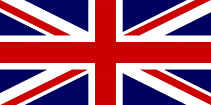 gb