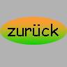 zurck4m